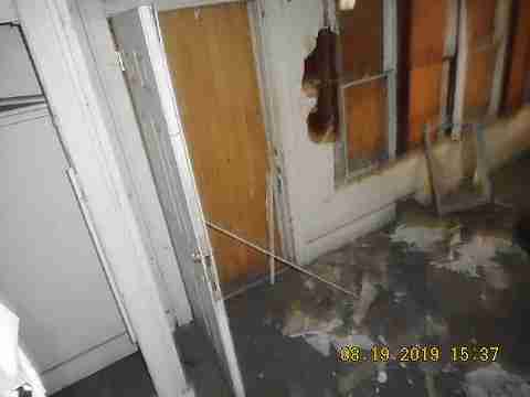 3216 W Philadelphia (17)_m.jpg